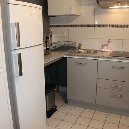 Centre * Compiègne